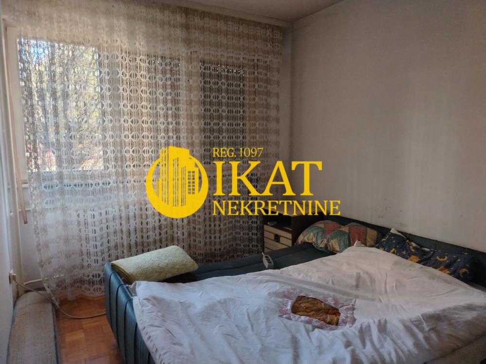 Slika 4 - Trosoban stan na prodaju, 78m2, 205.000€