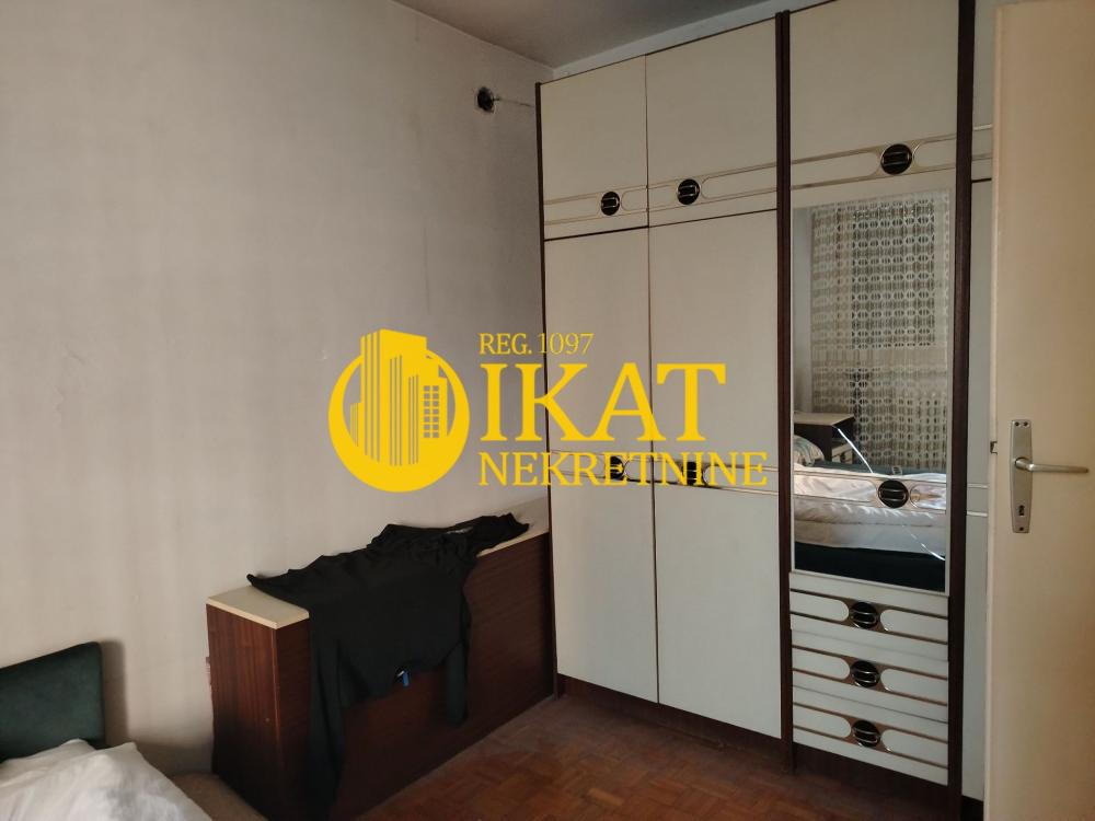 Slika 5 - Trosoban stan na prodaju, 78m2, 205.000€