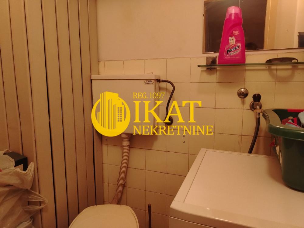 Slika 7 - Trosoban stan na prodaju, 78m2, 205.000€