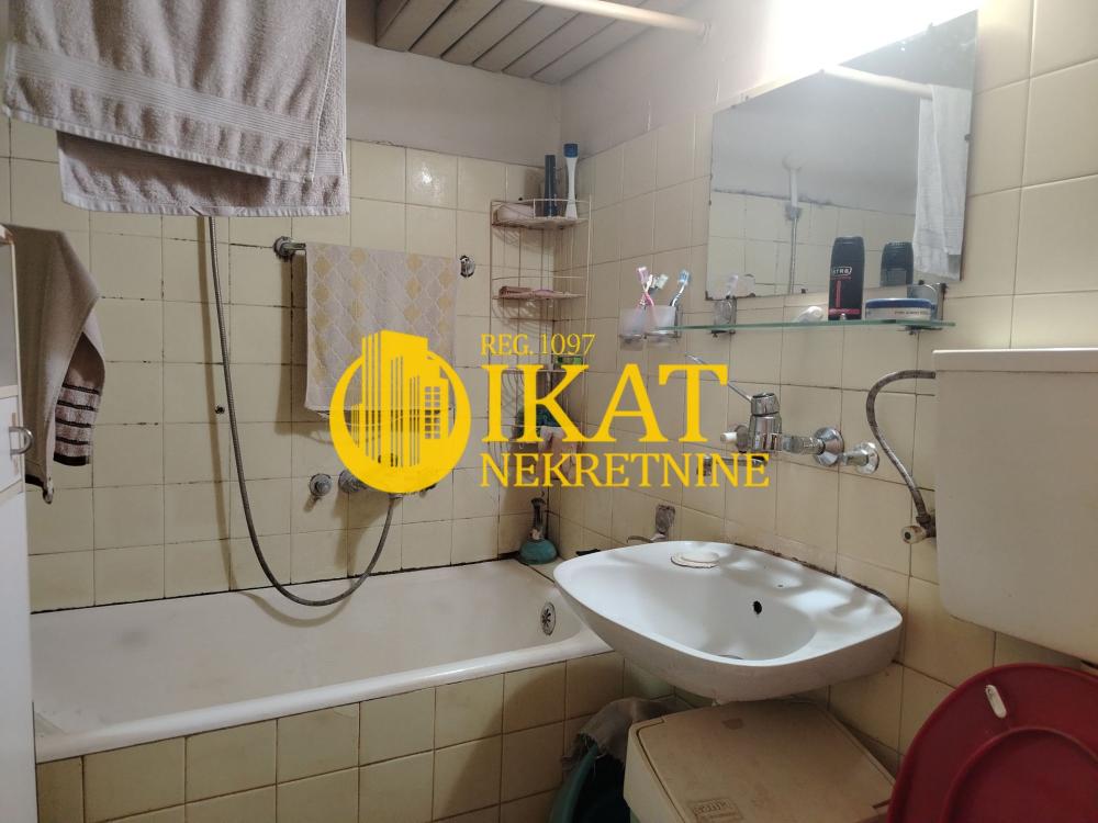 Slika 6 - Trosoban stan na prodaju, 78m2, 205.000€