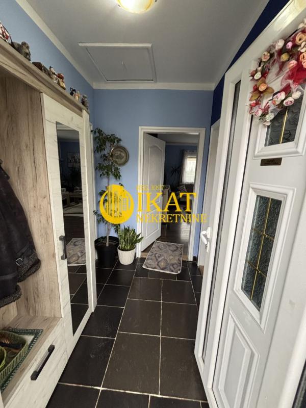 Slika 5 -  Kuća na prodaju, 80m2, 160.000€