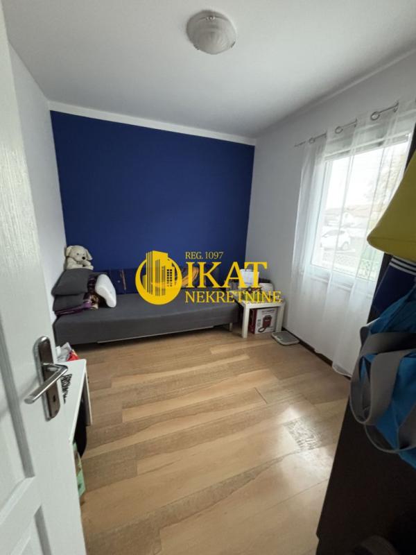 Slika 3 -  Kuća na prodaju, 80m2, 160.000€