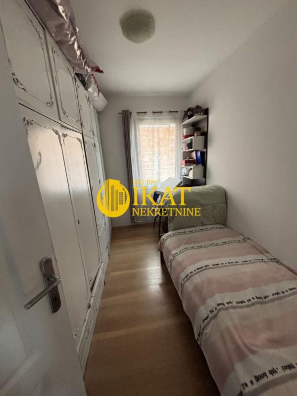 Slika 2 -  Kuća na prodaju, 80m2, 160.000€