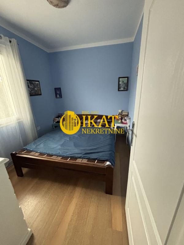 Slika 4 -  Kuća na prodaju, 80m2, 160.000€