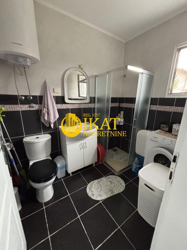 Slika 7 -  Kuća na prodaju, 80m2, 160.000€