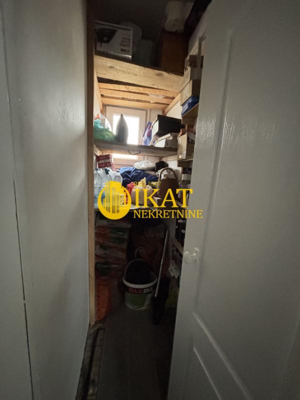 Slika 6 -  Kuća na prodaju, 80m2, 160.000€