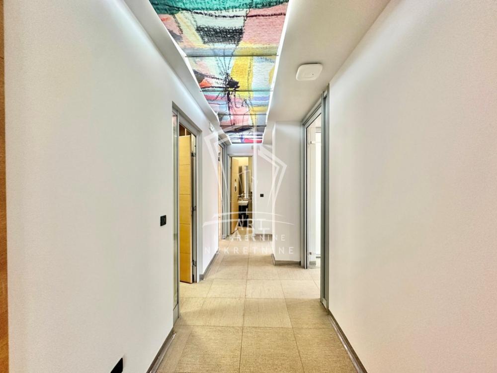 Slika 2 - Požeška,  Lokal za izdavanje, 277m2, 3.324€