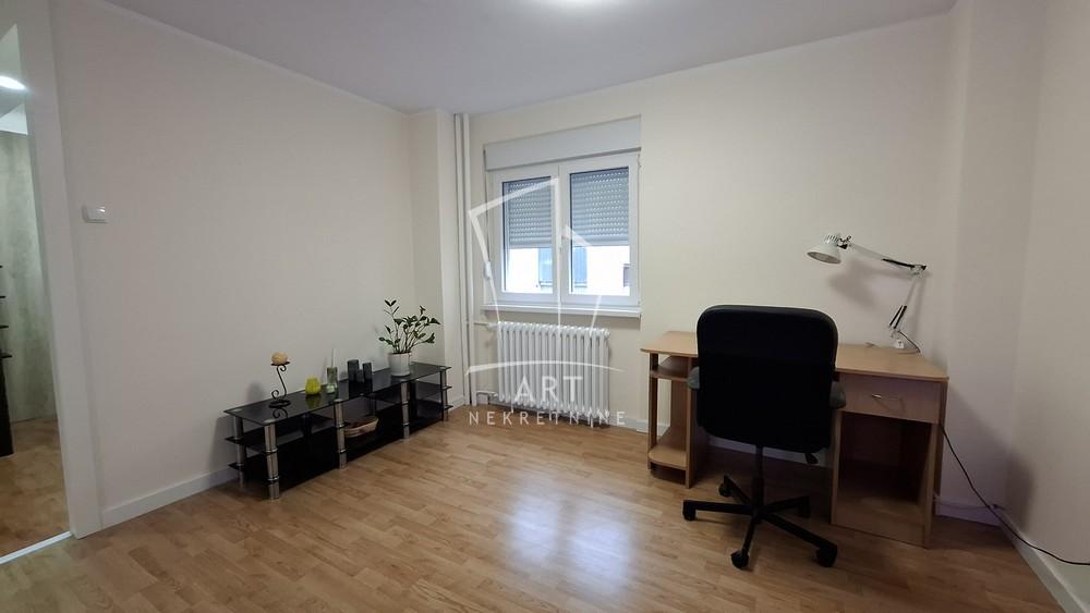 Slika 4 - Jurija Gagarina, Dvosoban stan za izdavanje, 70m2, 850€