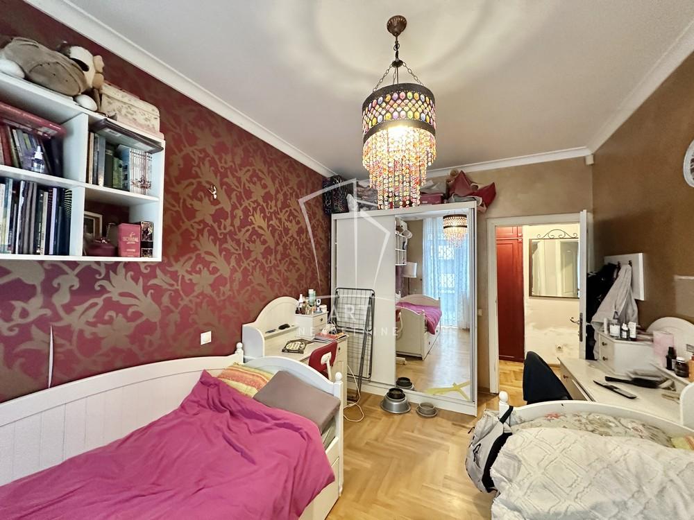 Slika 4 - Kajmakčalanska, Trosoban stan na prodaju, 111m2, 305.000€