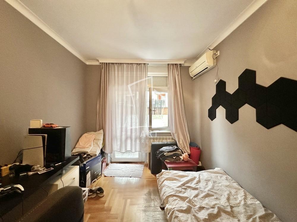 Slika 6 - Kajmakčalanska, Trosoban stan na prodaju, 111m2, 305.000€