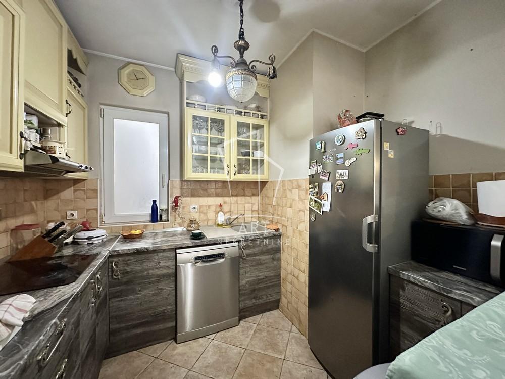 Slika 10 - Kajmakčalanska, Trosoban stan na prodaju, 111m2, 305.000€