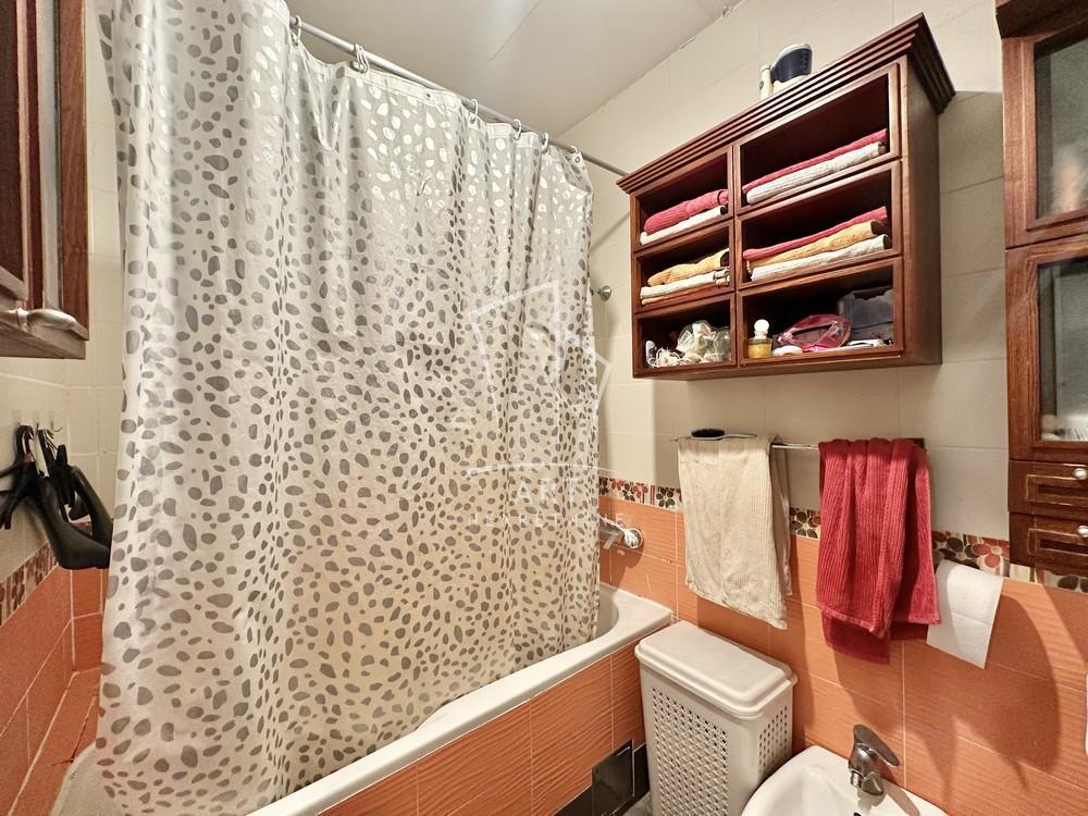 Slika 11 - Kajmakčalanska, Trosoban stan na prodaju, 111m2, 305.000€