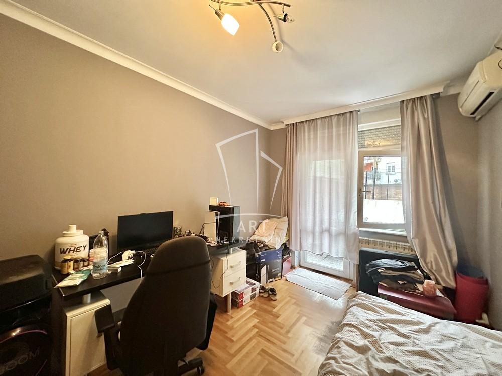 Slika 5 - Kajmakčalanska, Trosoban stan na prodaju, 111m2, 305.000€