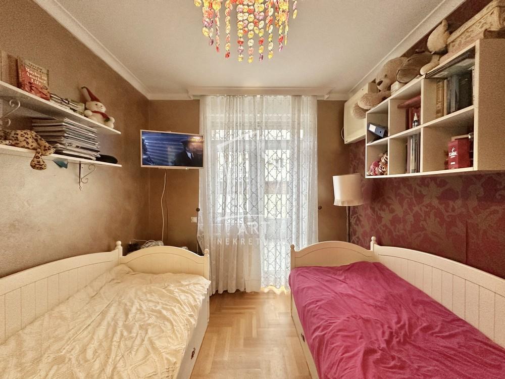 Slika 9 - Kajmakčalanska, Trosoban stan na prodaju, 111m2, 305.000€