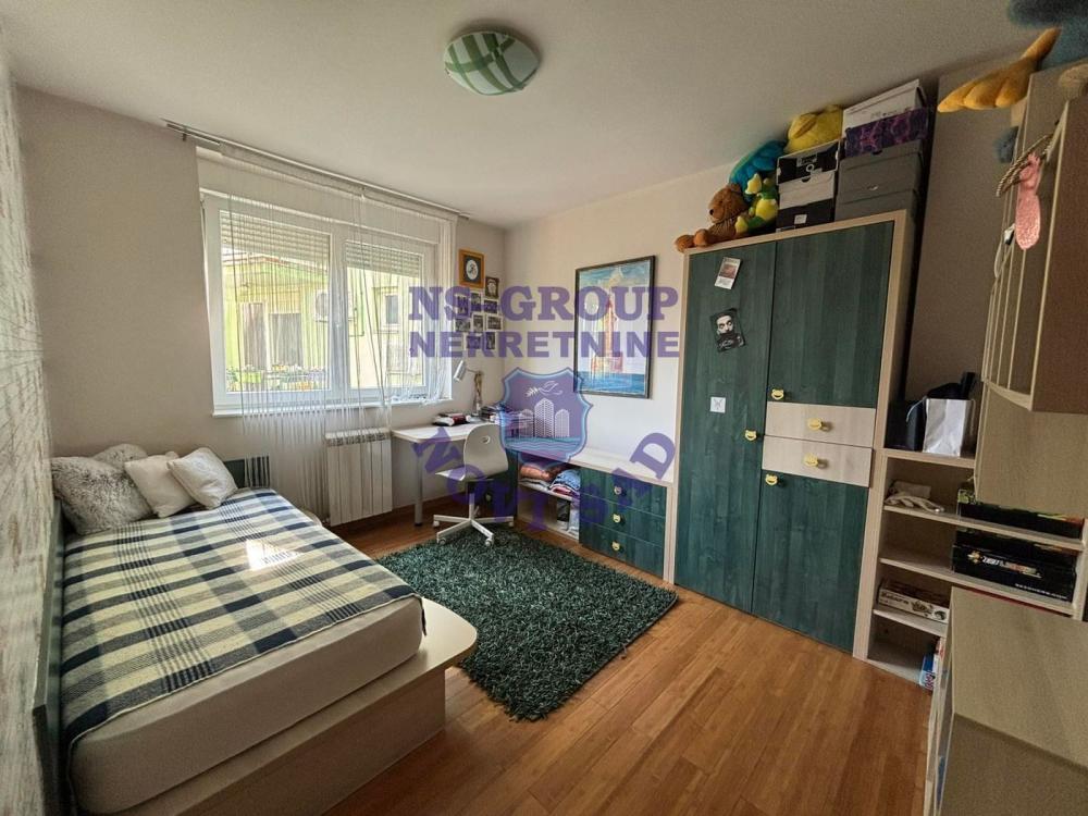 Slika 10 - Četvorosoban stan na prodaju, 115m2, 299.730€