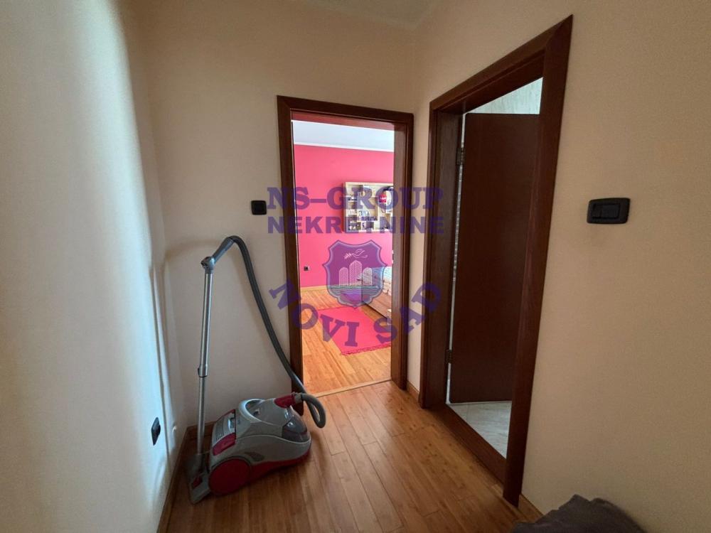 Slika 6 - Četvorosoban stan na prodaju, 115m2, 299.730€