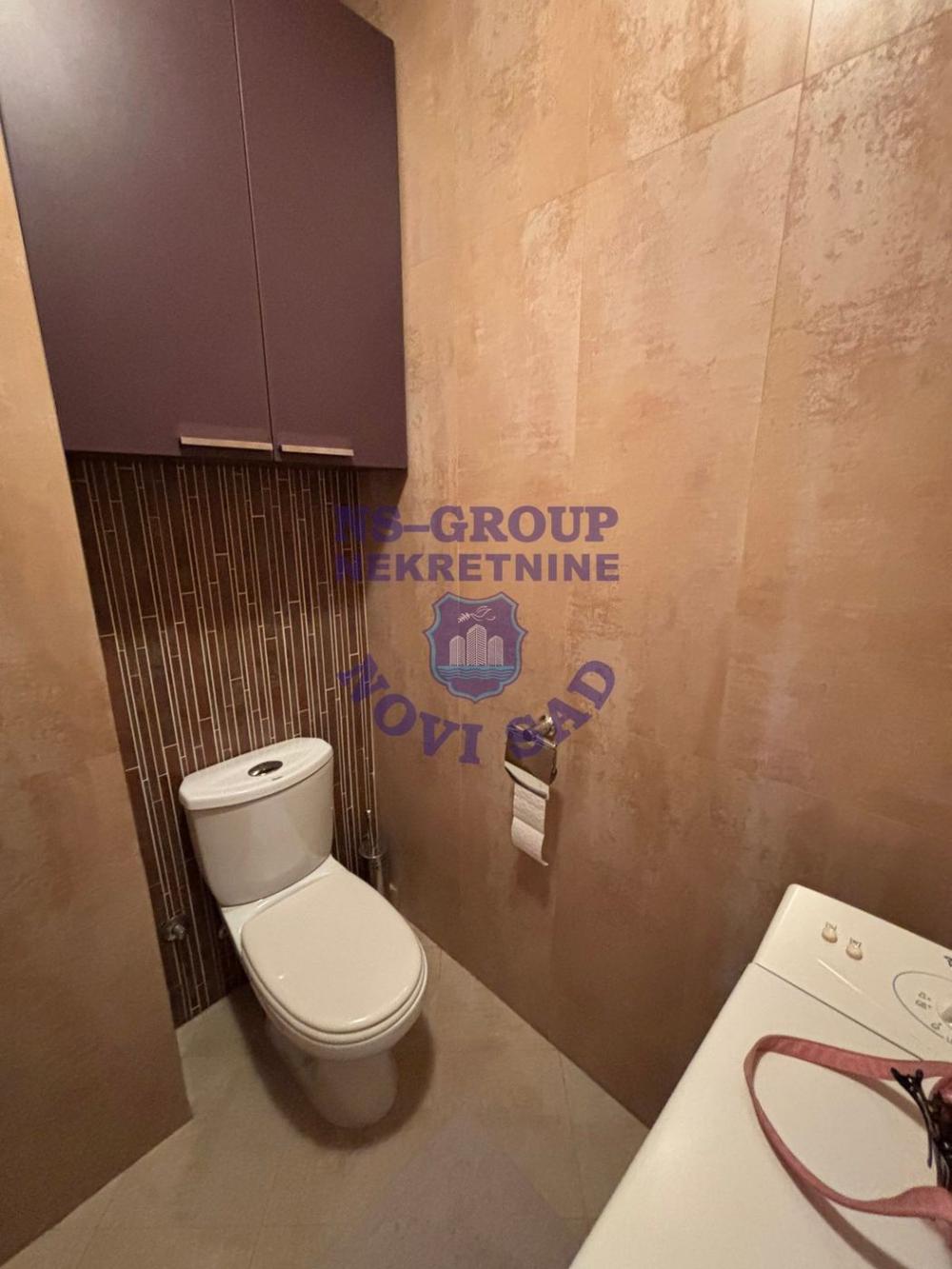 Slika 7 - Četvorosoban stan na prodaju, 115m2, 299.730€