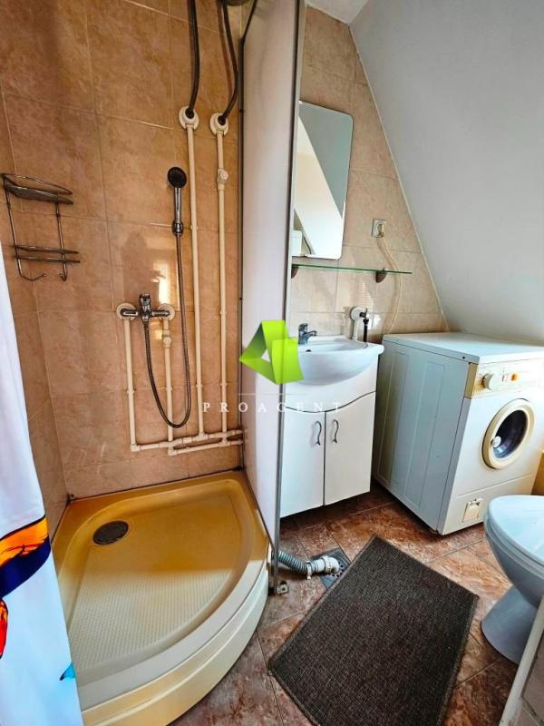 Slika 7 - Jednosoban stan za izdavanje, 60m2, 250€