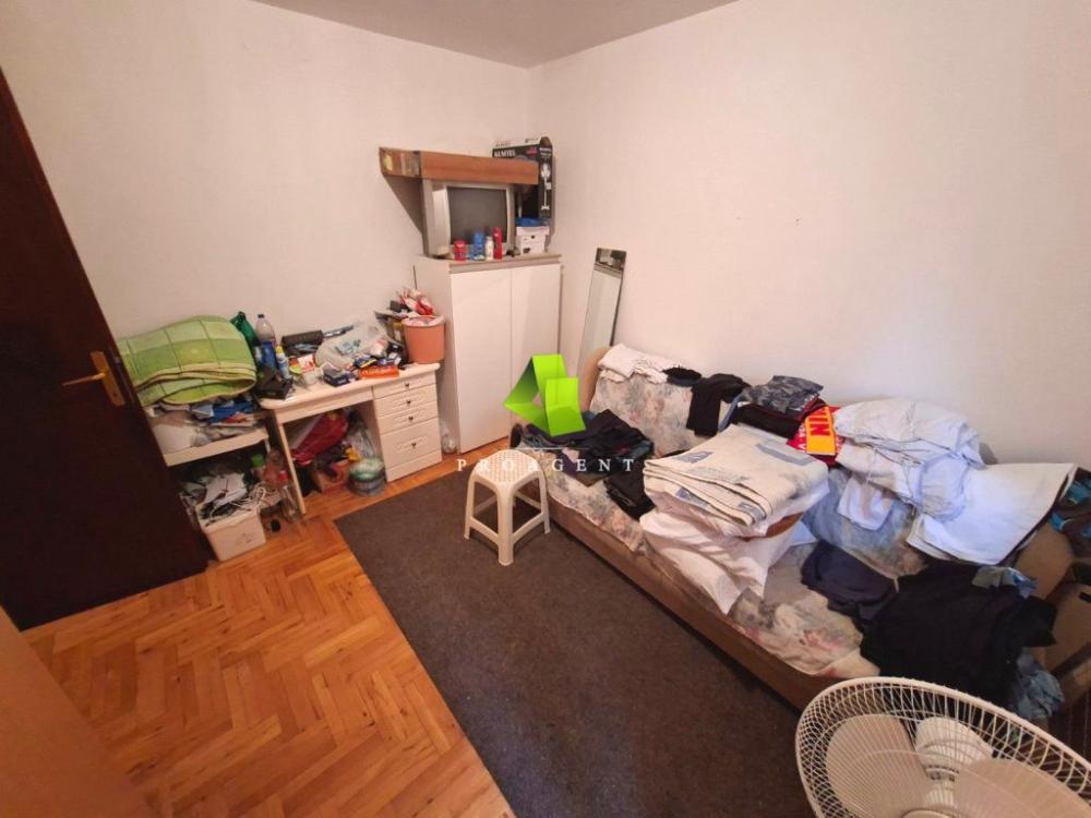 Slika 3 - Jednoiposoban stan na prodaju, 39m2, 85.800€