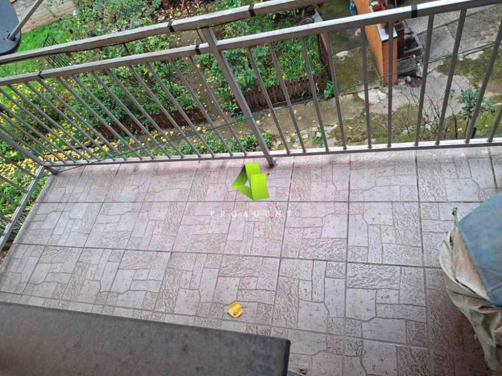 Slika 6 - Jednoiposoban stan na prodaju, 39m2, 85.800€