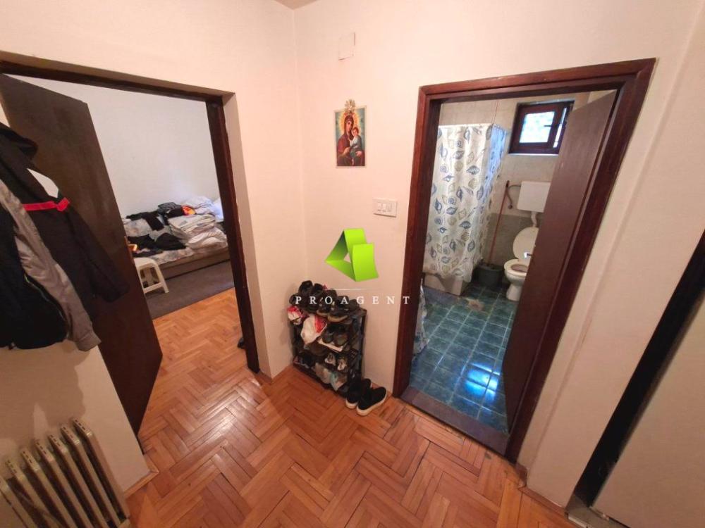 Slika 4 - Jednoiposoban stan na prodaju, 39m2, 85.800€