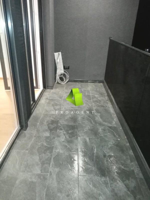 Slika 9 - Troiposoban stan na prodaju, 83m2, 204.900€