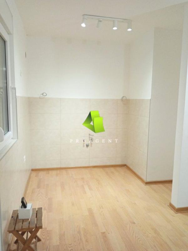 Slika 1 - Troiposoban stan na prodaju, 83m2, 204.900€