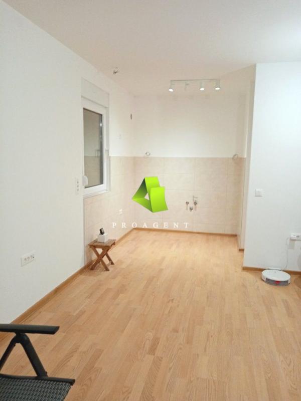 Slika 2 - Troiposoban stan na prodaju, 83m2, 204.900€