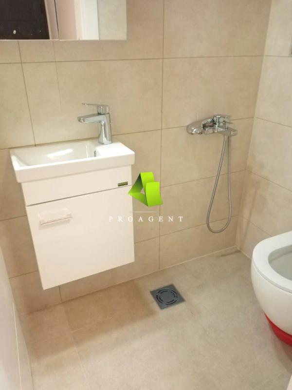 Slika 8 - Troiposoban stan na prodaju, 83m2, 204.900€