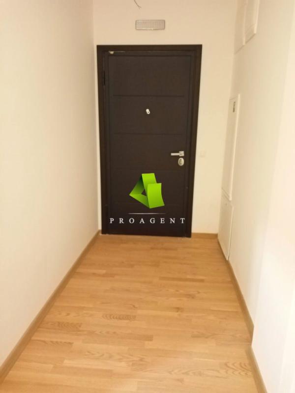 Slika 10 - Troiposoban stan na prodaju, 83m2, 204.900€