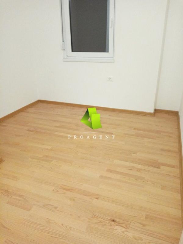 Slika 3 - Troiposoban stan na prodaju, 83m2, 204.900€