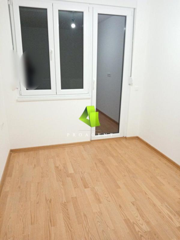 Slika 5 - Troiposoban stan na prodaju, 83m2, 204.900€