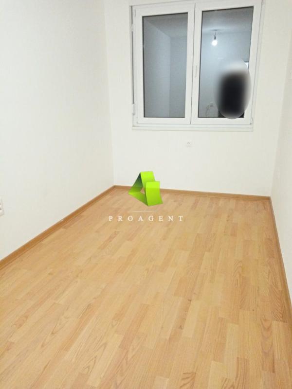 Slika 4 - Troiposoban stan na prodaju, 83m2, 204.900€