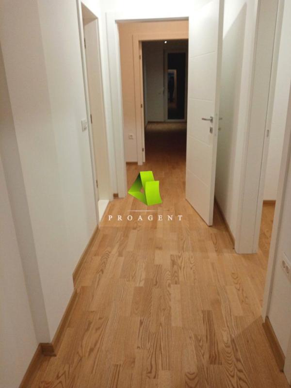 Slika 6 - Troiposoban stan na prodaju, 83m2, 204.900€