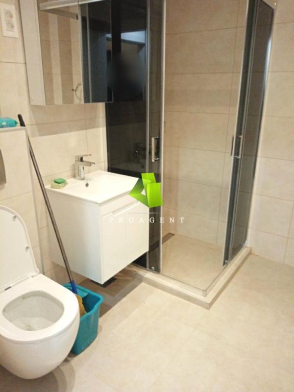 Slika 7 - Troiposoban stan na prodaju, 83m2, 204.900€