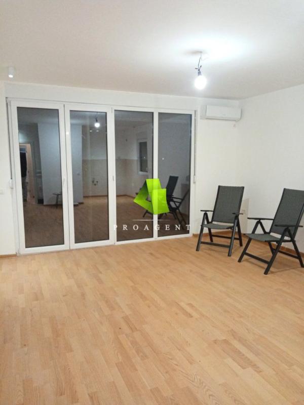 Glavna slika -Troiposoban stan na prodaju, 83m2, 204.900€