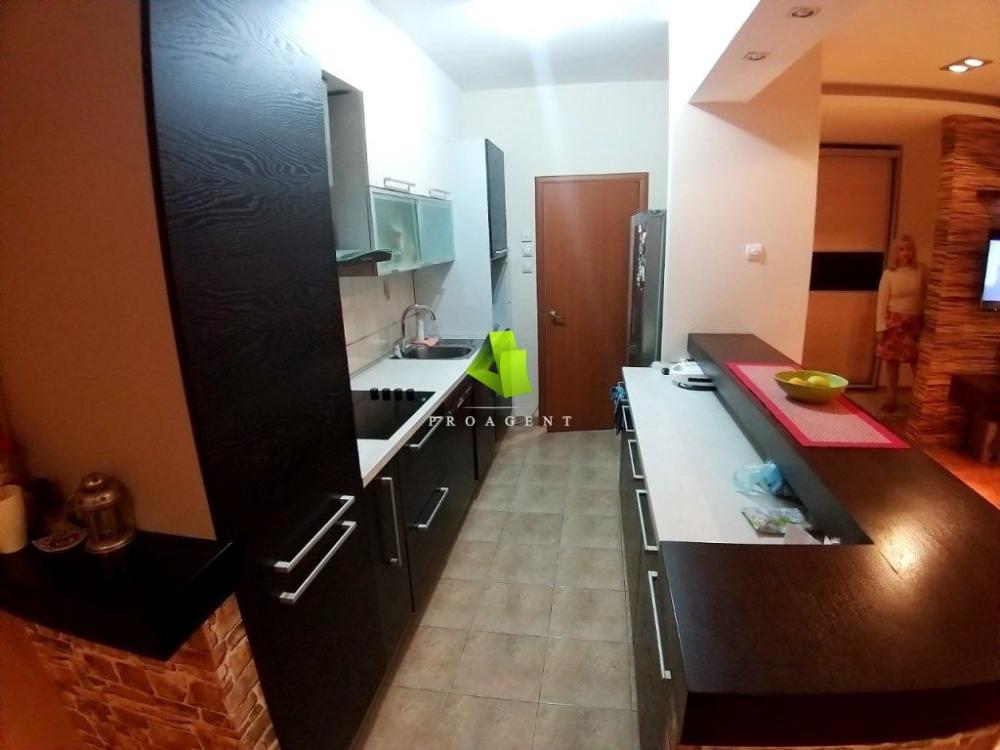 Slika 7 - Četvorosoban stan za izdavanje, 115m2, 700€