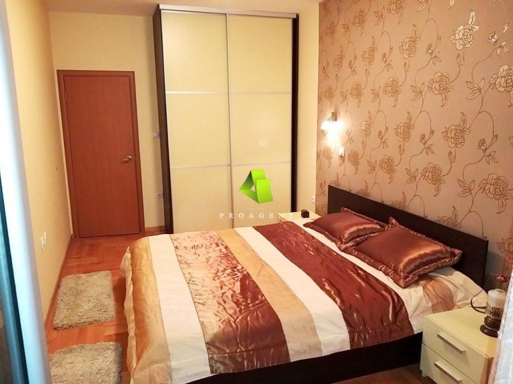 Slika 3 - Četvorosoban stan za izdavanje, 115m2, 700€