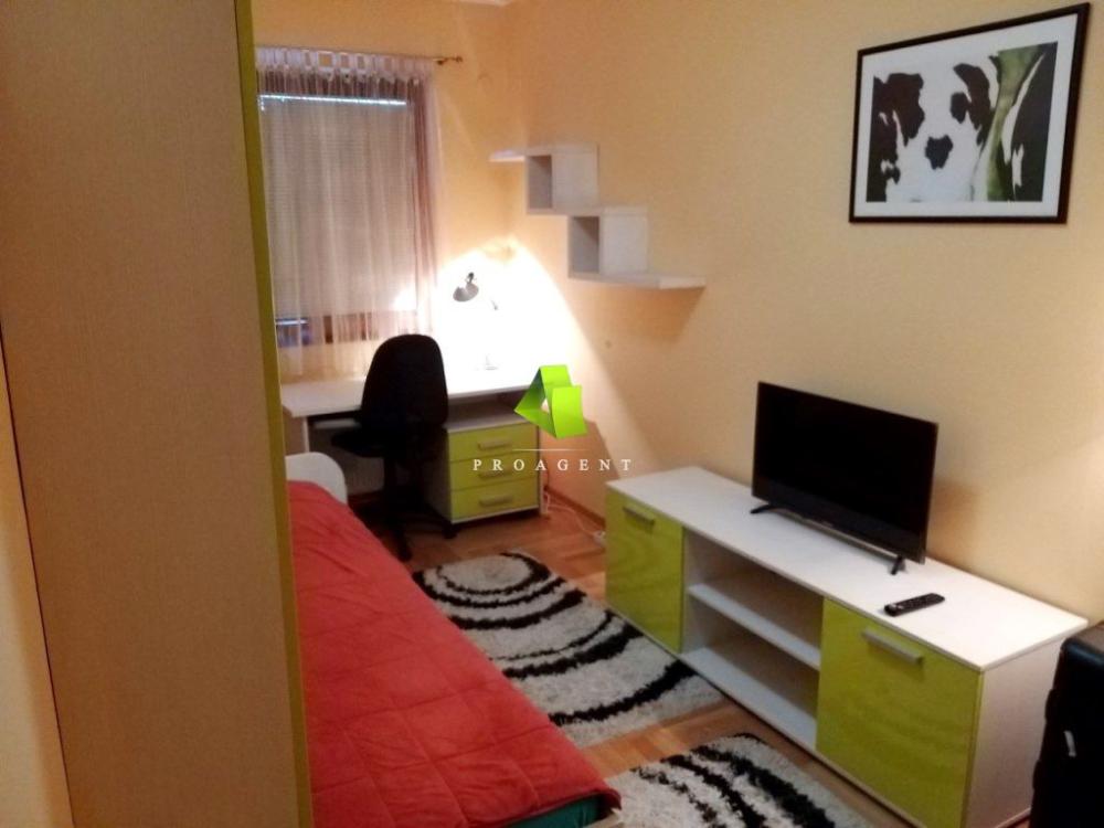 Slika 4 - Četvorosoban stan za izdavanje, 115m2, 700€