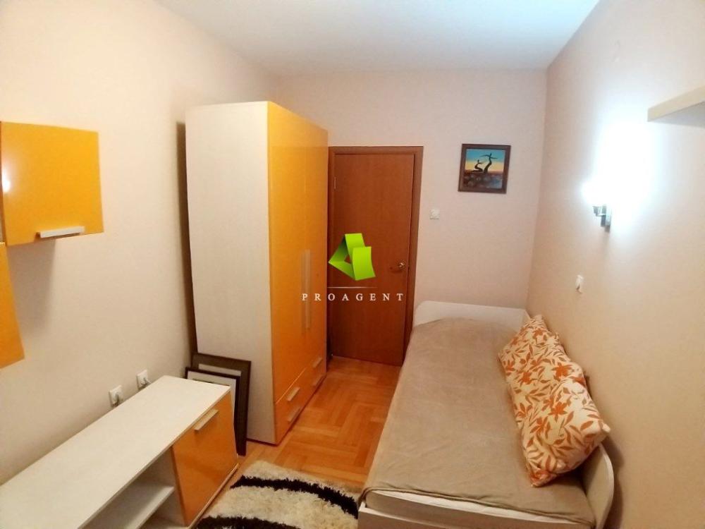 Slika 5 - Četvorosoban stan za izdavanje, 115m2, 700€