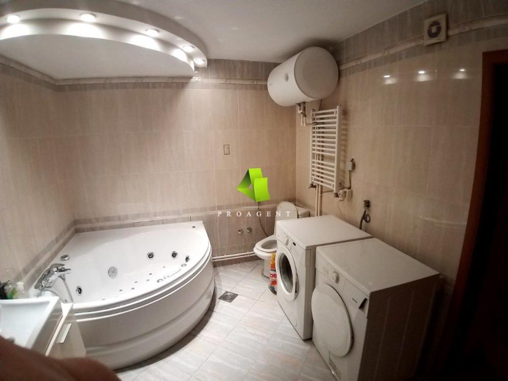 Slika 6 - Četvorosoban stan za izdavanje, 115m2, 700€