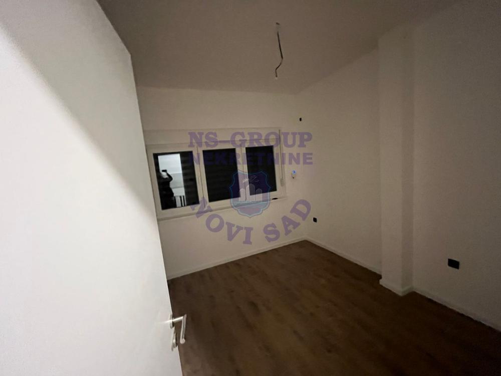 Slika 3 - Dvosoban stan na prodaju, 40m2, 76.220€