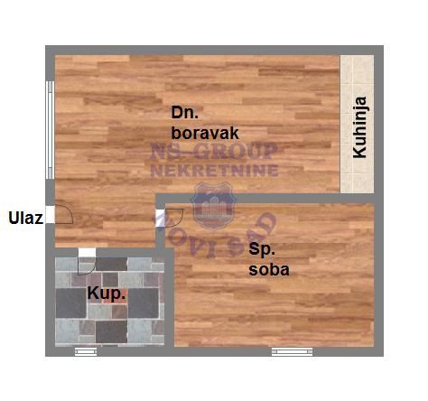 Glavna slika oglasa 374464