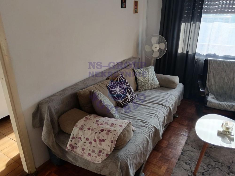 Glavna slika oglasa 374465