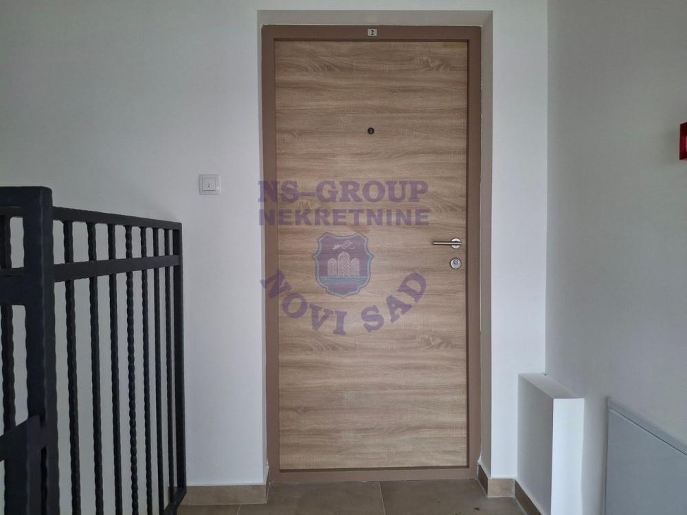 Slika 8 -  Stan na prodaju, 89m2, 156.500€