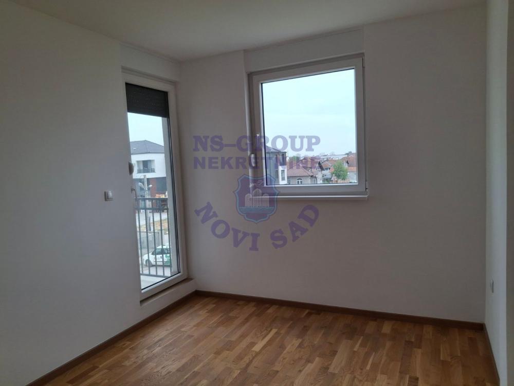 Slika 2 -  Stan na prodaju, 89m2, 156.500€