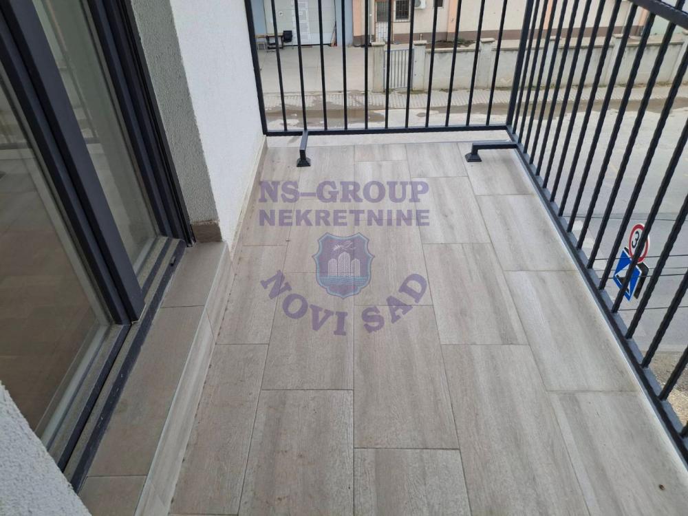 Slika 6 -  Stan na prodaju, 89m2, 156.500€