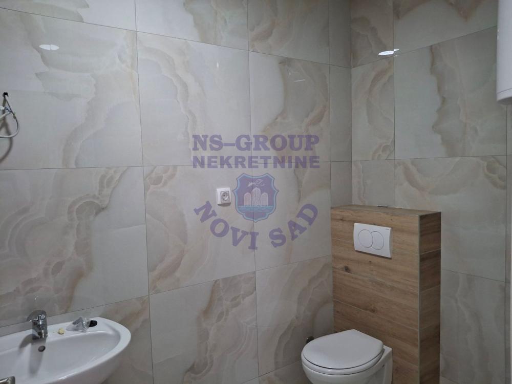 Slika 10 -  Stan na prodaju, 89m2, 156.500€