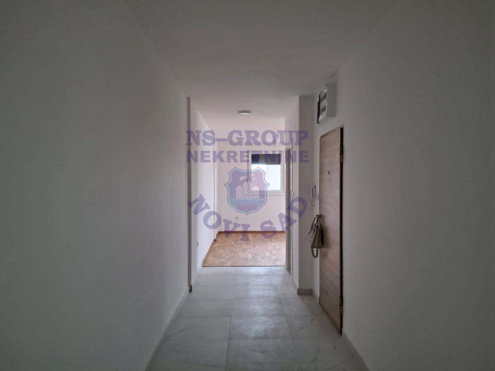 Slika 4 -  Stan na prodaju, 89m2, 156.500€