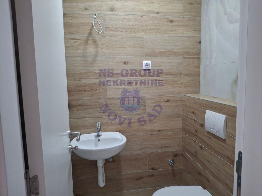 Slika 11 -  Stan na prodaju, 89m2, 156.500€